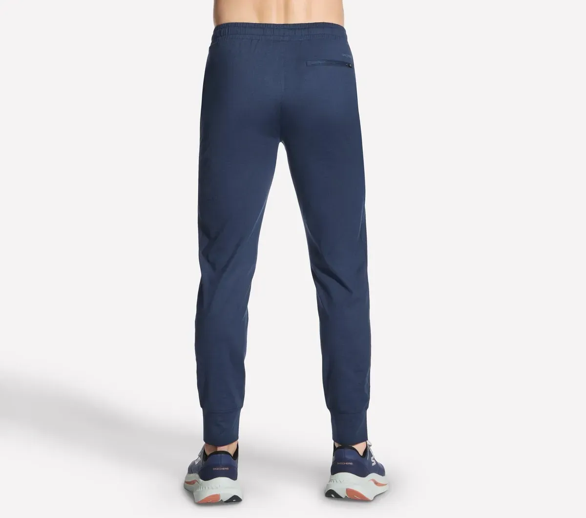 Skechers Premier Jogger 98964226