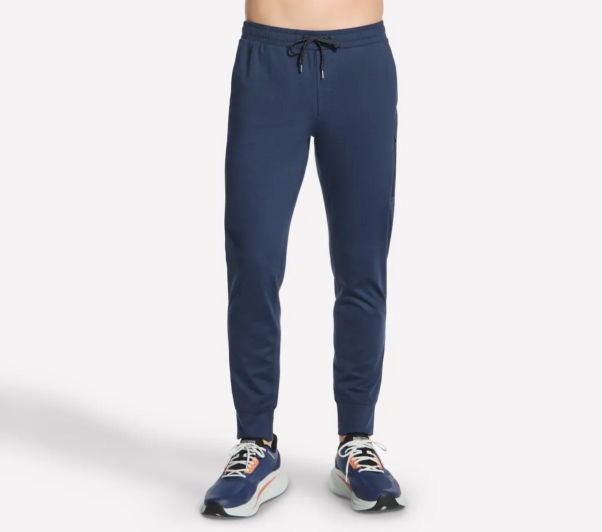 Skechers Premier Jogger 98964226
