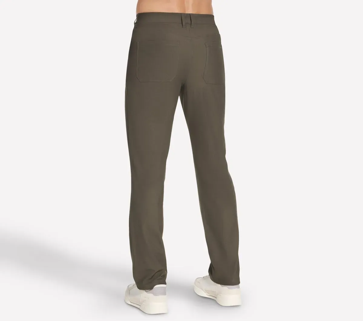 Skechers Premium 5 Pocket Pant Classic 75212997