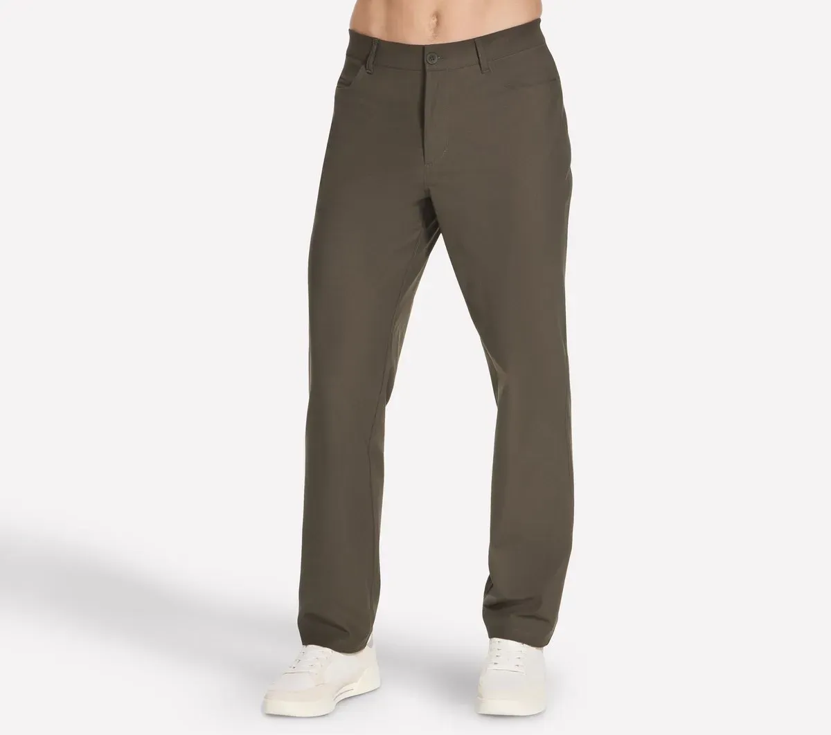 Skechers Premium 5 Pocket Pant Classic 75212997