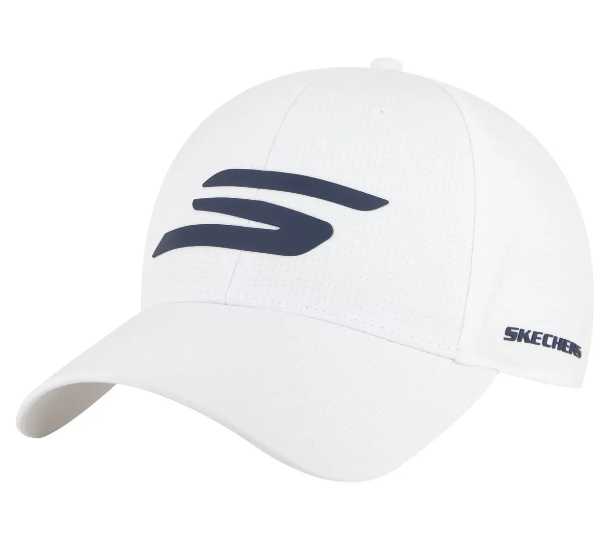Skechers Prime Baseball Hat 62929823 Skechers Prime Baseball Hat 62929823