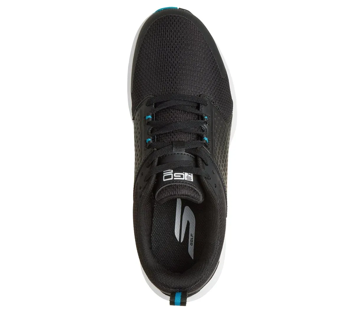 Skechers Quest 83992872