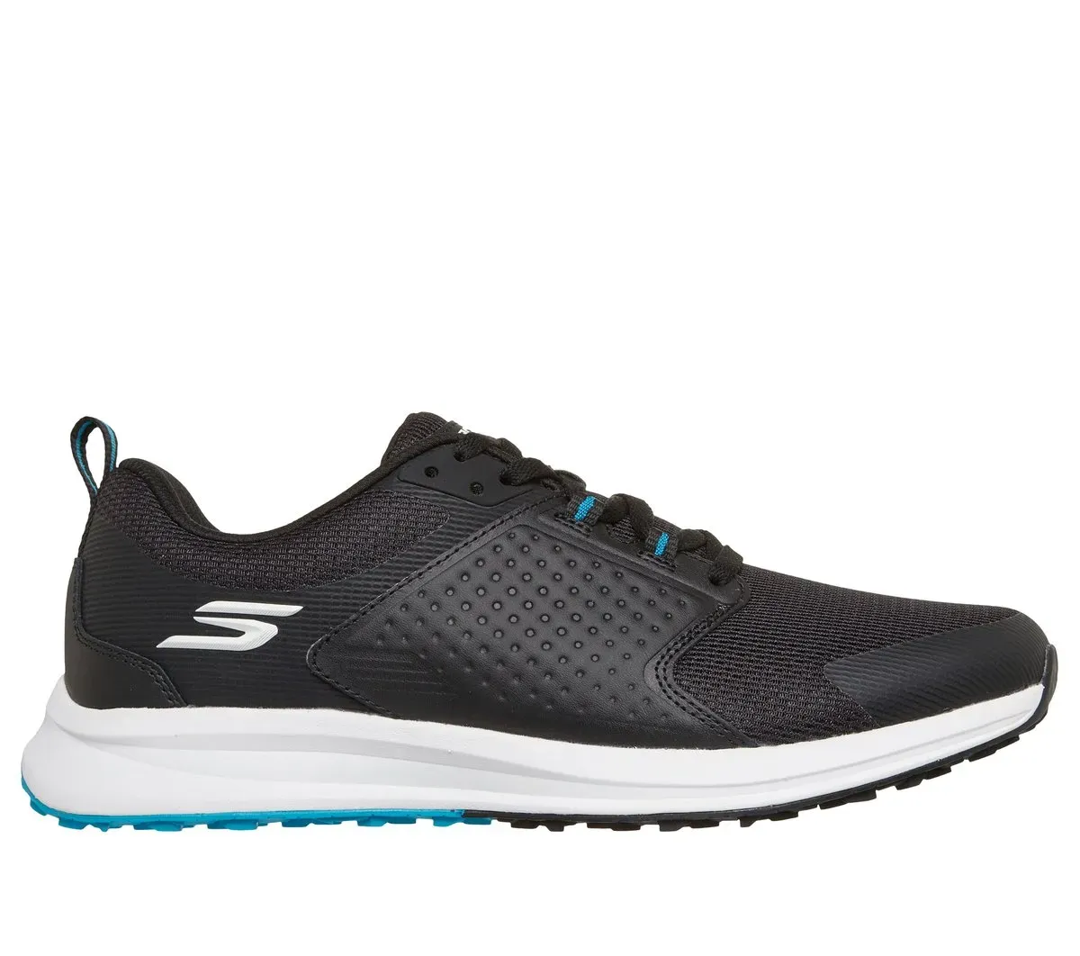 Skechers Quest 83992872