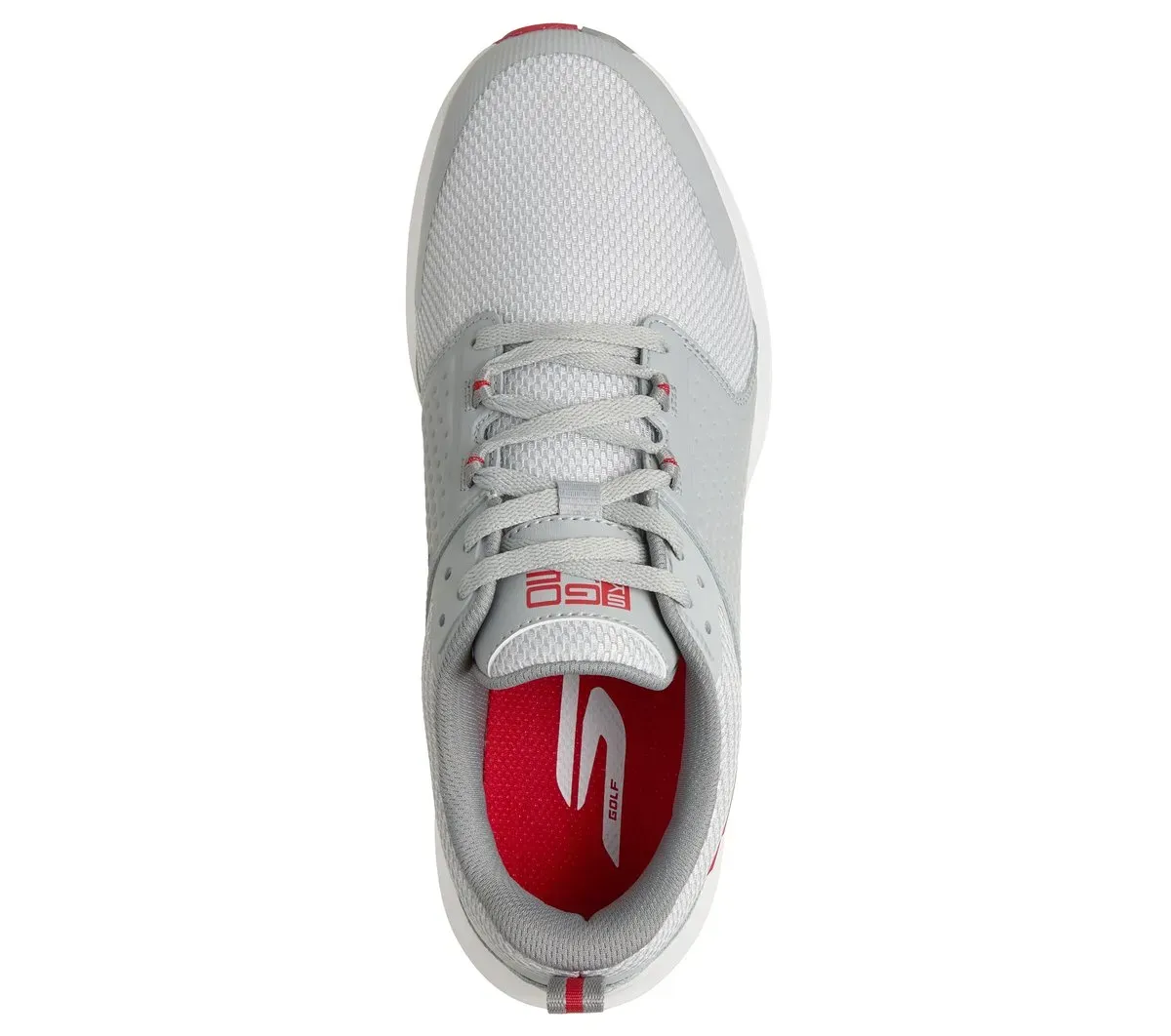 Skechers Quest 93334975