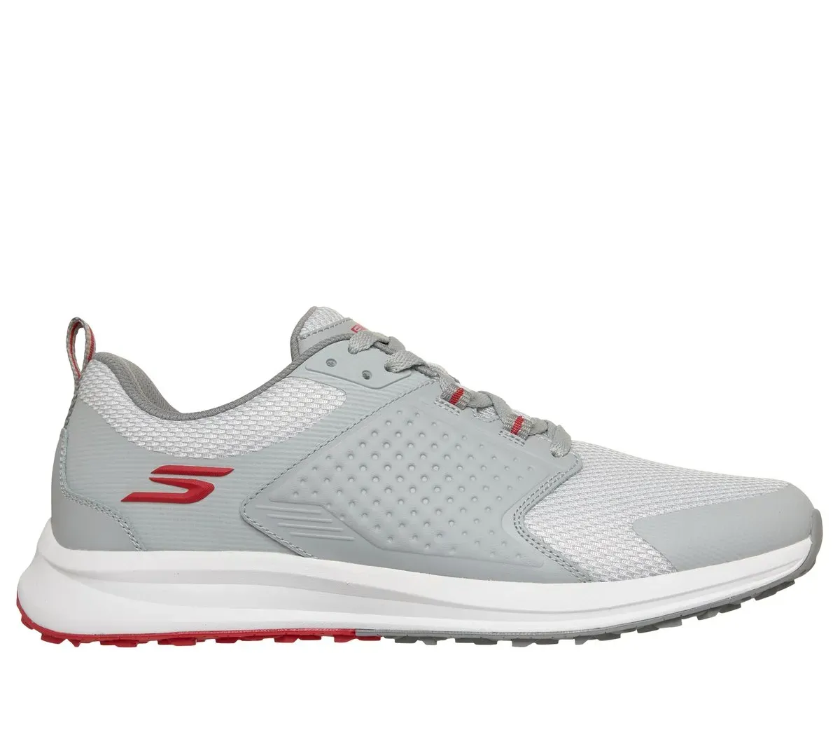Skechers Quest 93334975