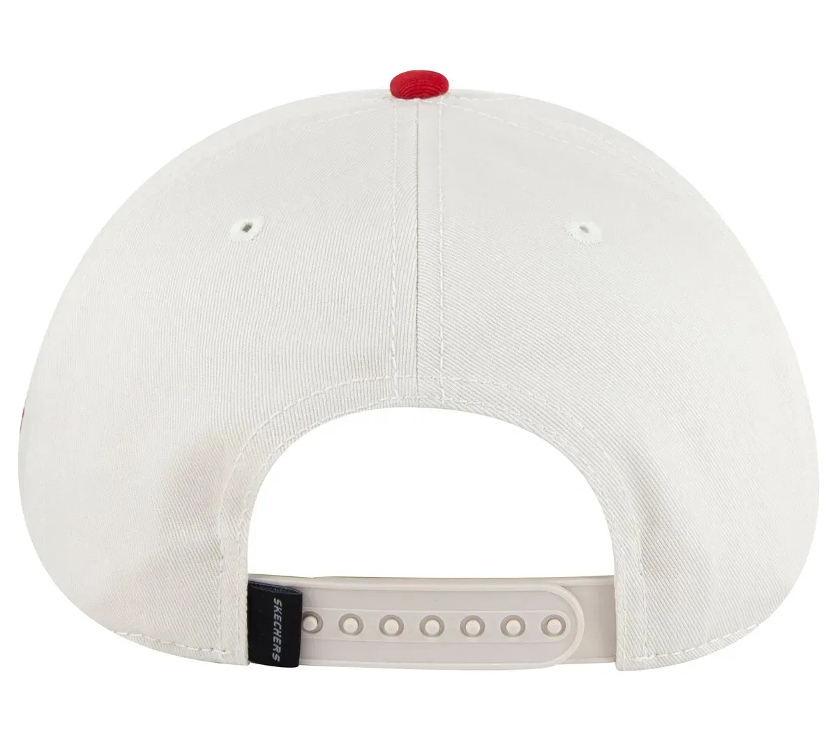 Skechers Racer Baseball Hat 17564331