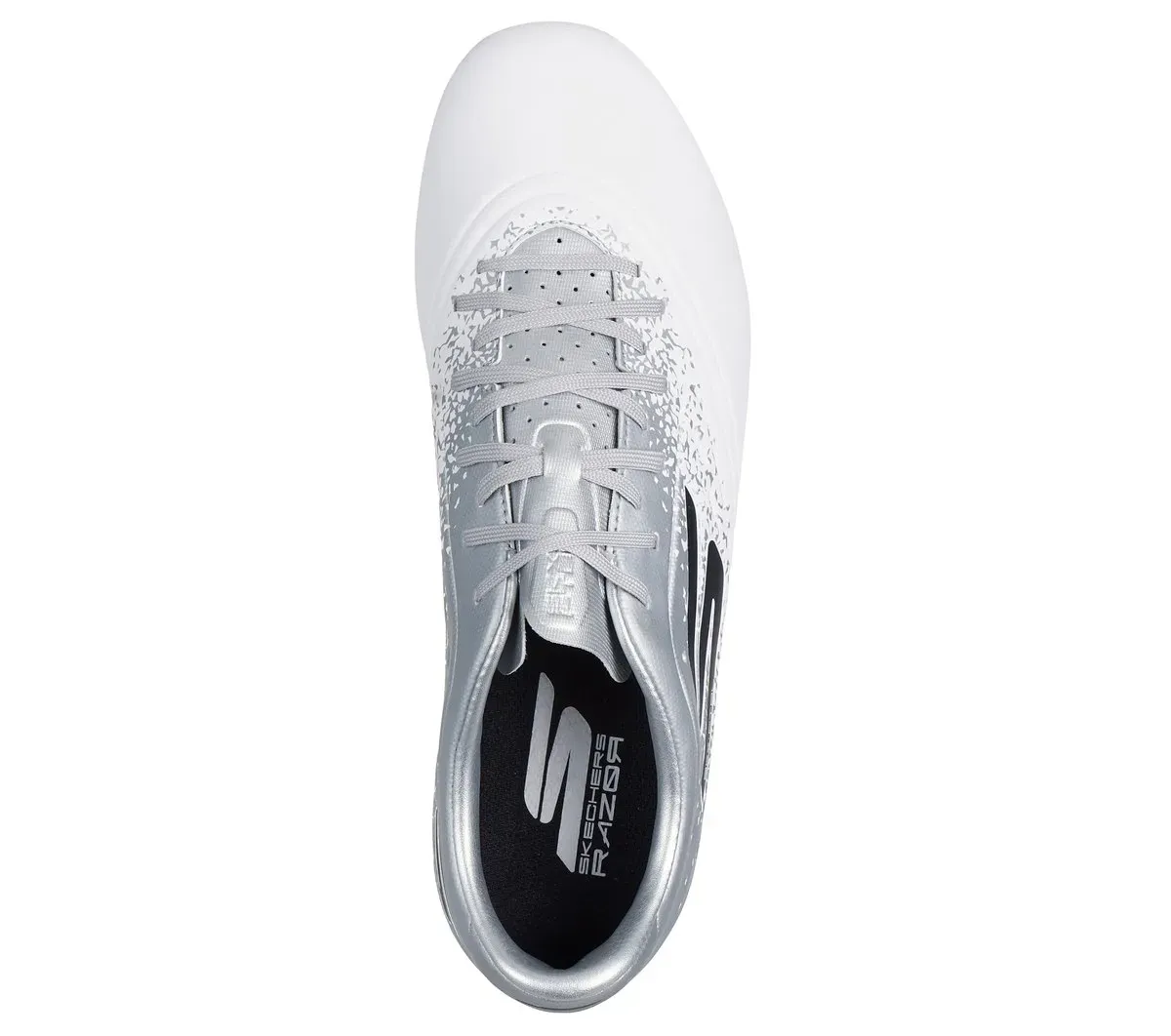 Skechers Razor 1.5 Academy FG 75151281