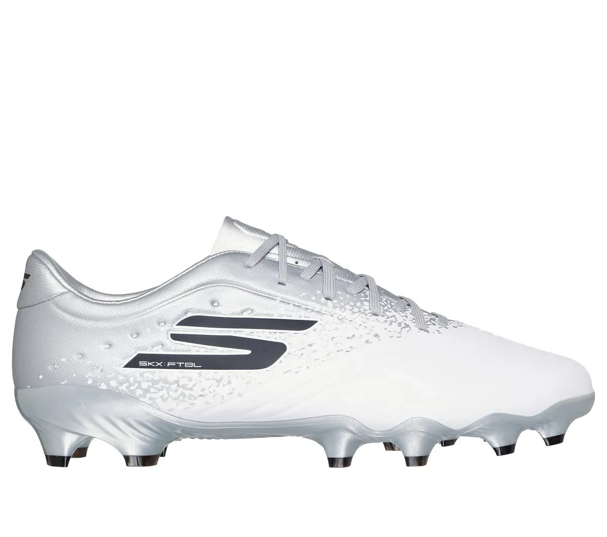 Skechers Razor 1.5 Academy FG 75151281
