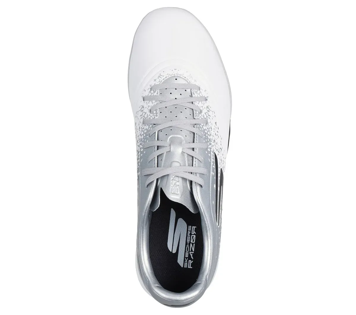 Skechers Razor 1.5 Academy TF 47947325