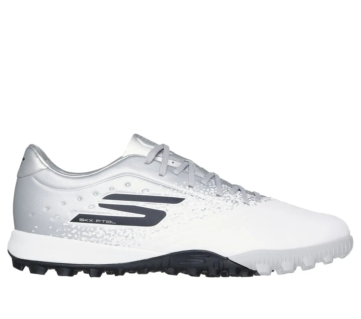 Skechers Razor 1.5 Academy TF 47947325