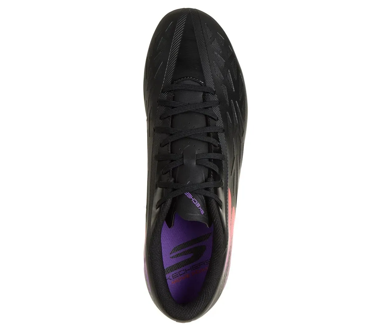 Skechers Razor 2 Academy FG 24649898