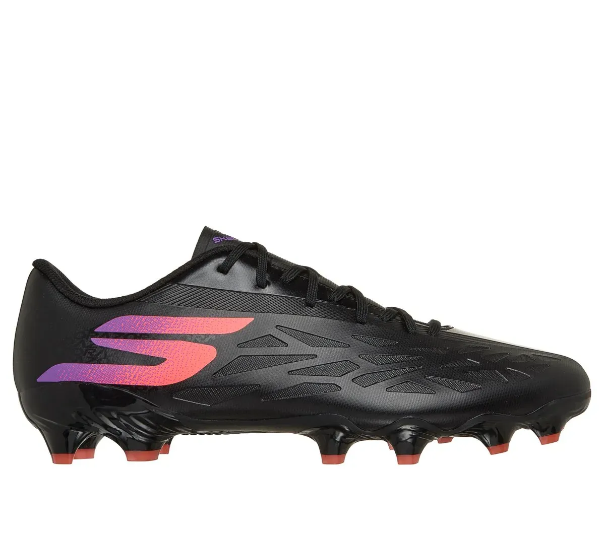 Skechers Razor 2 Academy FG 24649898