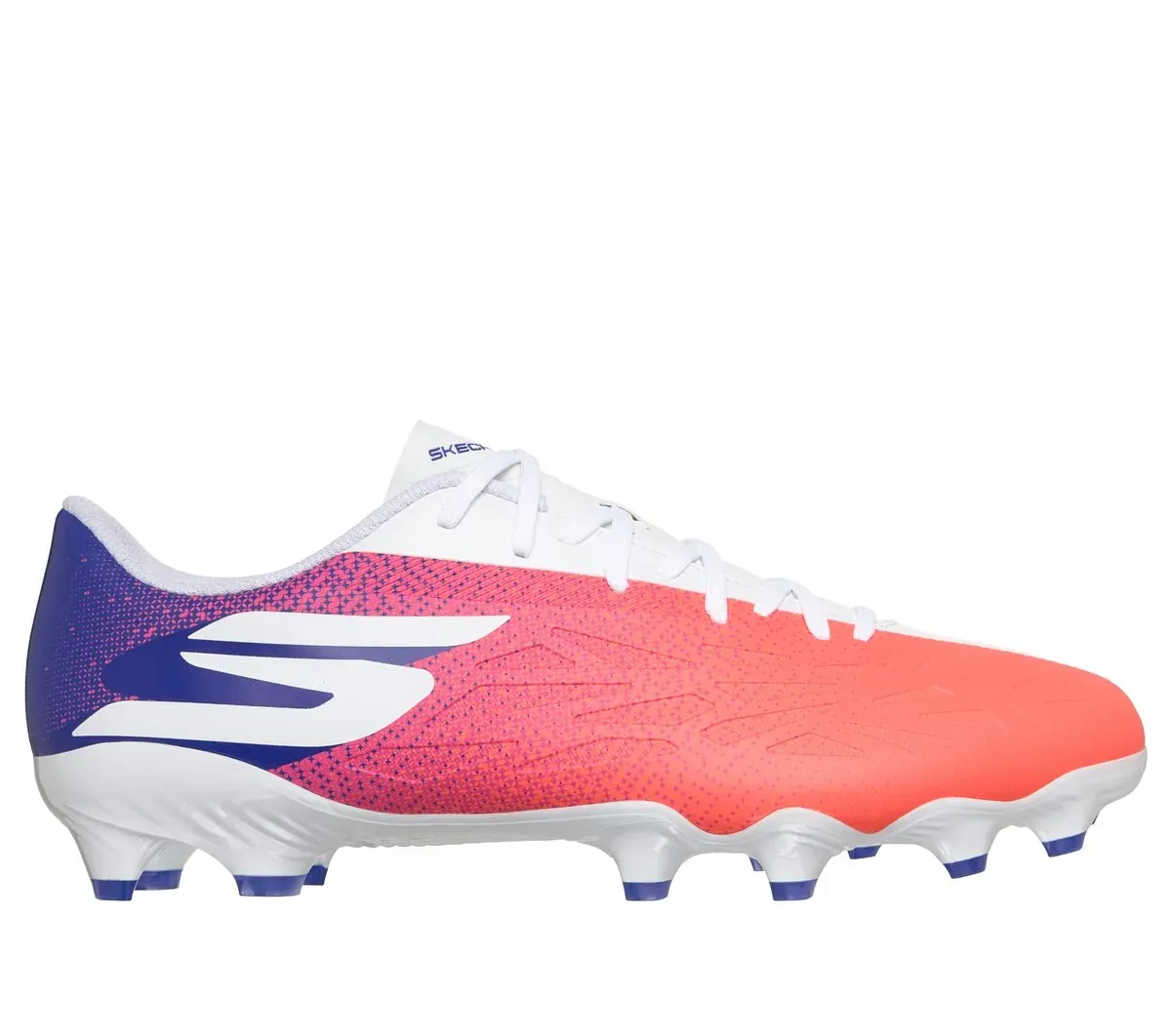 Skechers Razor 2 Academy FG 37423658 Skechers Razor 2 Academy FG 37423658