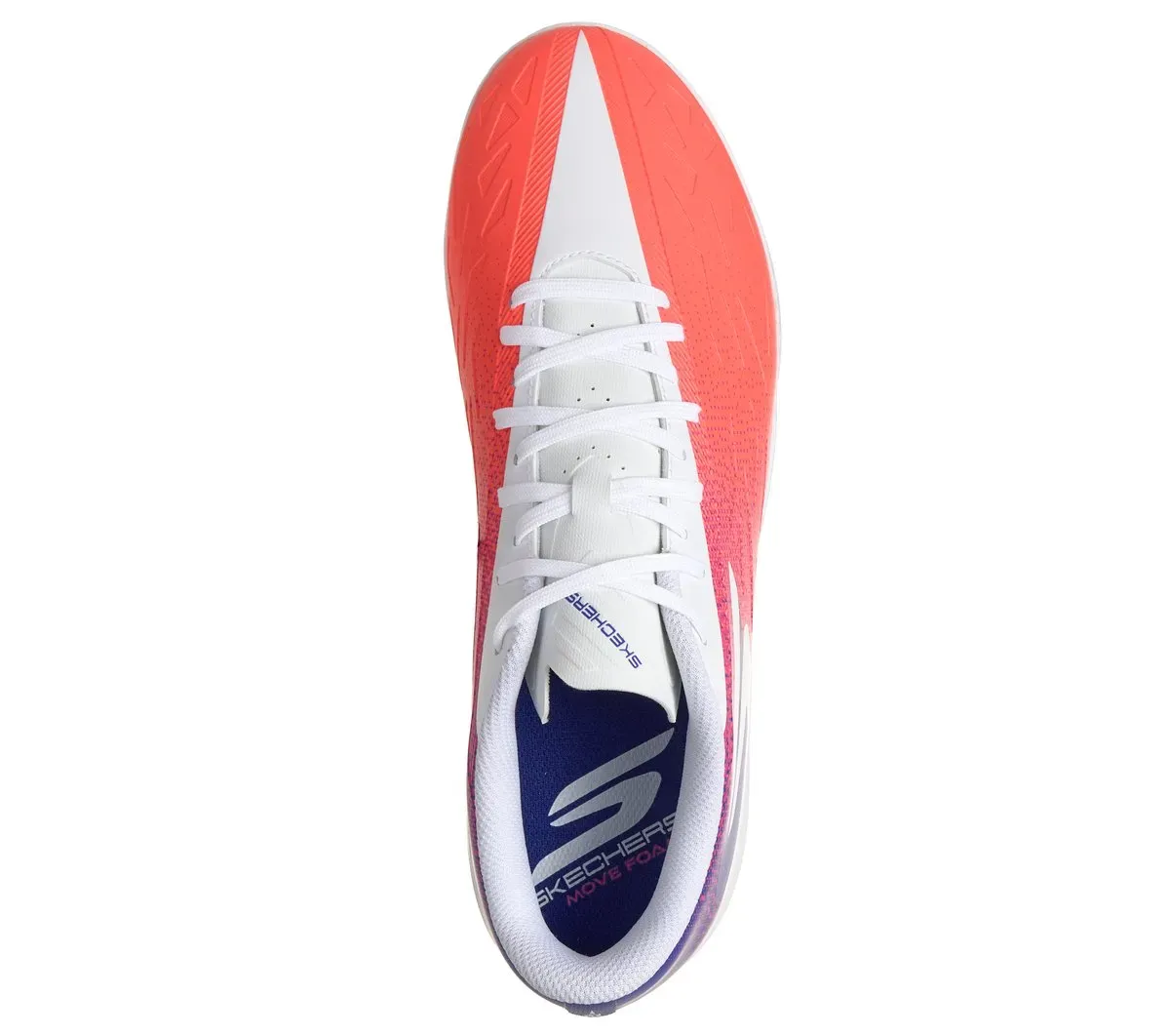 Skechers Razor 2 Academy TF 68862872