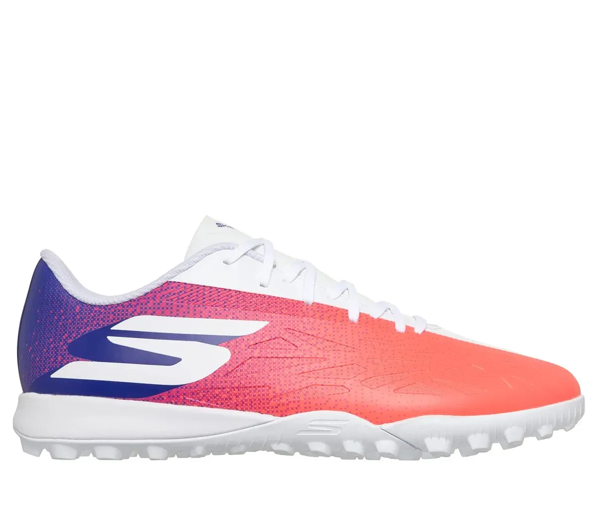 Skechers Razor 2 Academy TF 68862872