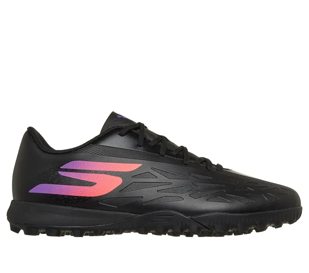 Skechers Razor 2 Academy TF 69826621 Skechers Razor 2 Academy TF 69826621
