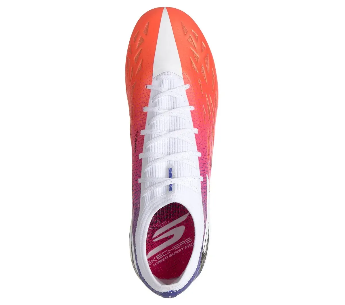 Skechers Razor 2 Elite FG 86457417