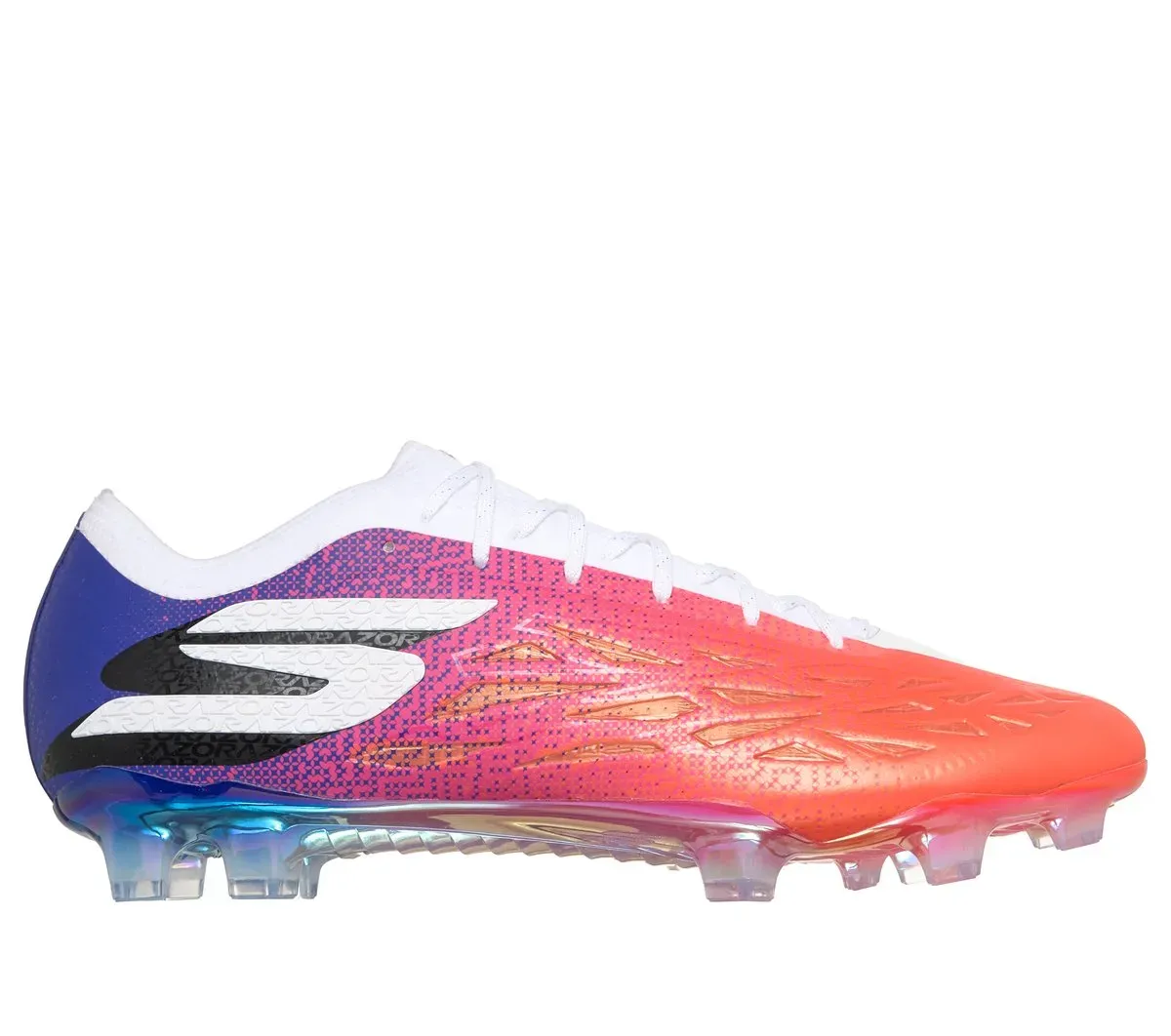 Skechers Razor 2 Elite FG 86457417