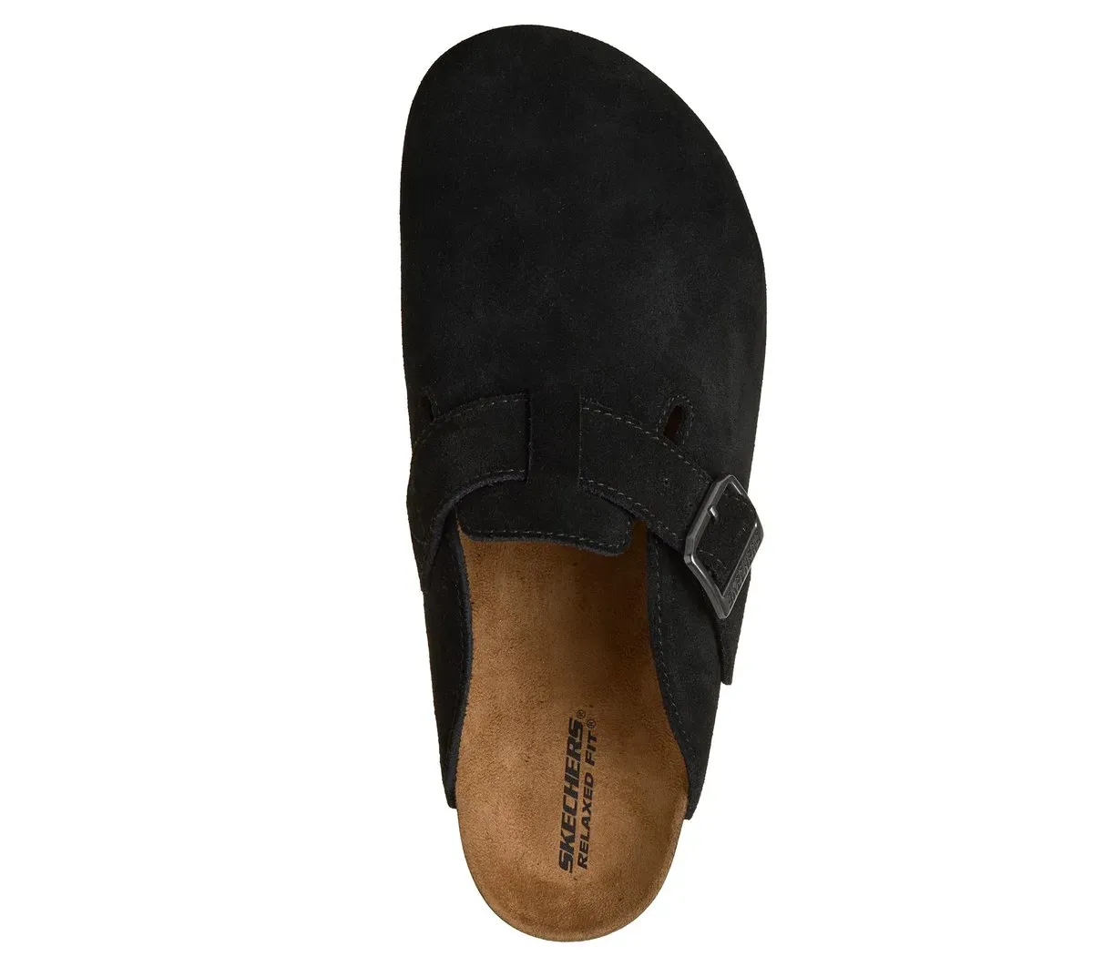 Skechers Relaxed Fit: Aidan – Alston 34212738