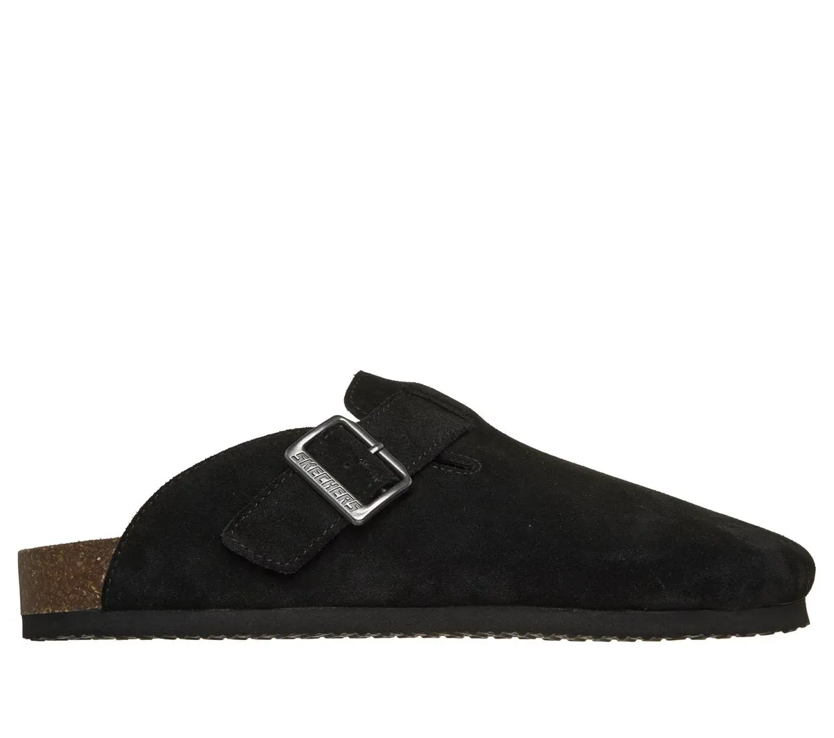 Skechers Relaxed Fit: Aidan – Alston 34212738