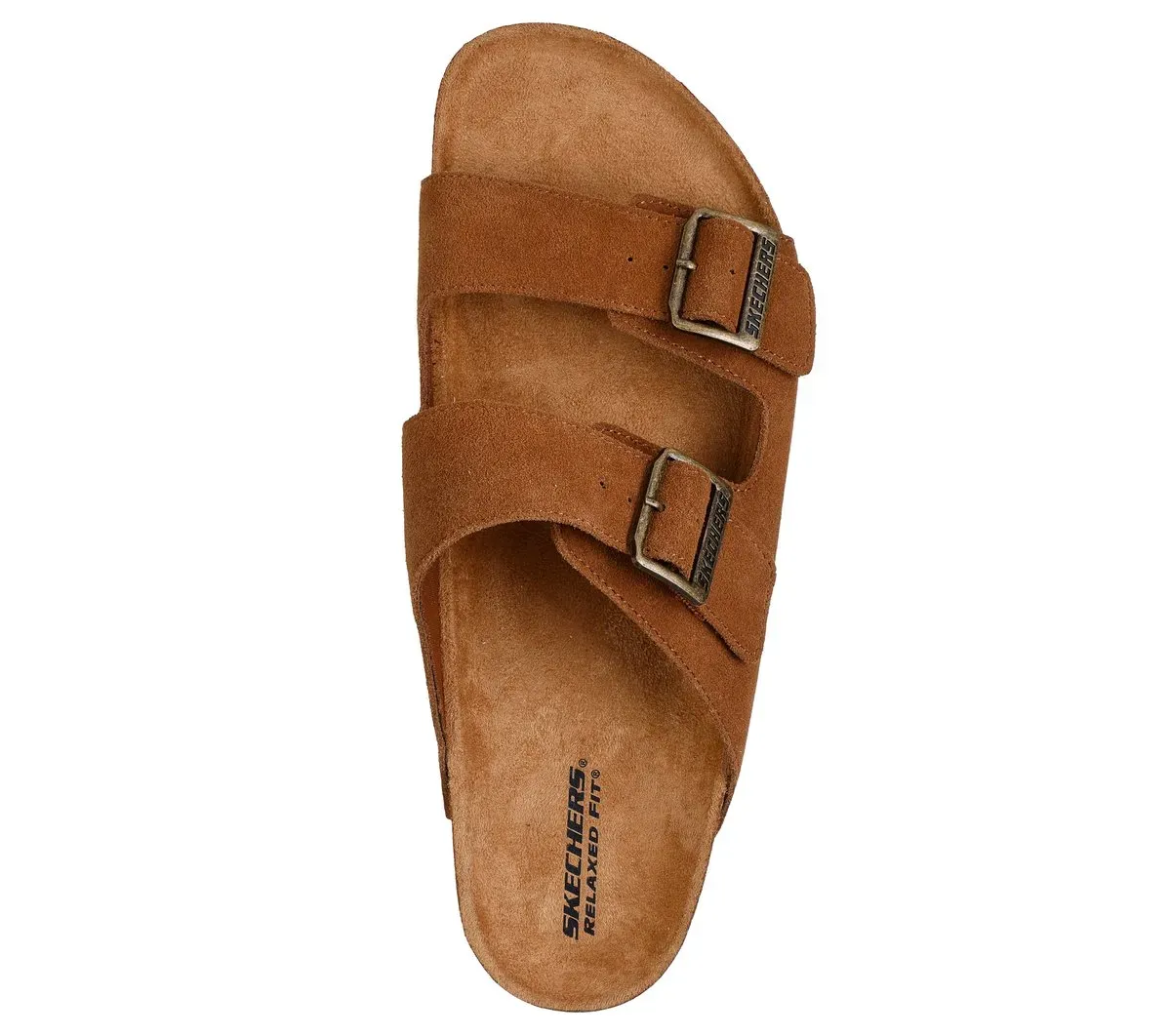 Skechers Relaxed Fit: Aidan – Leelan 37751975