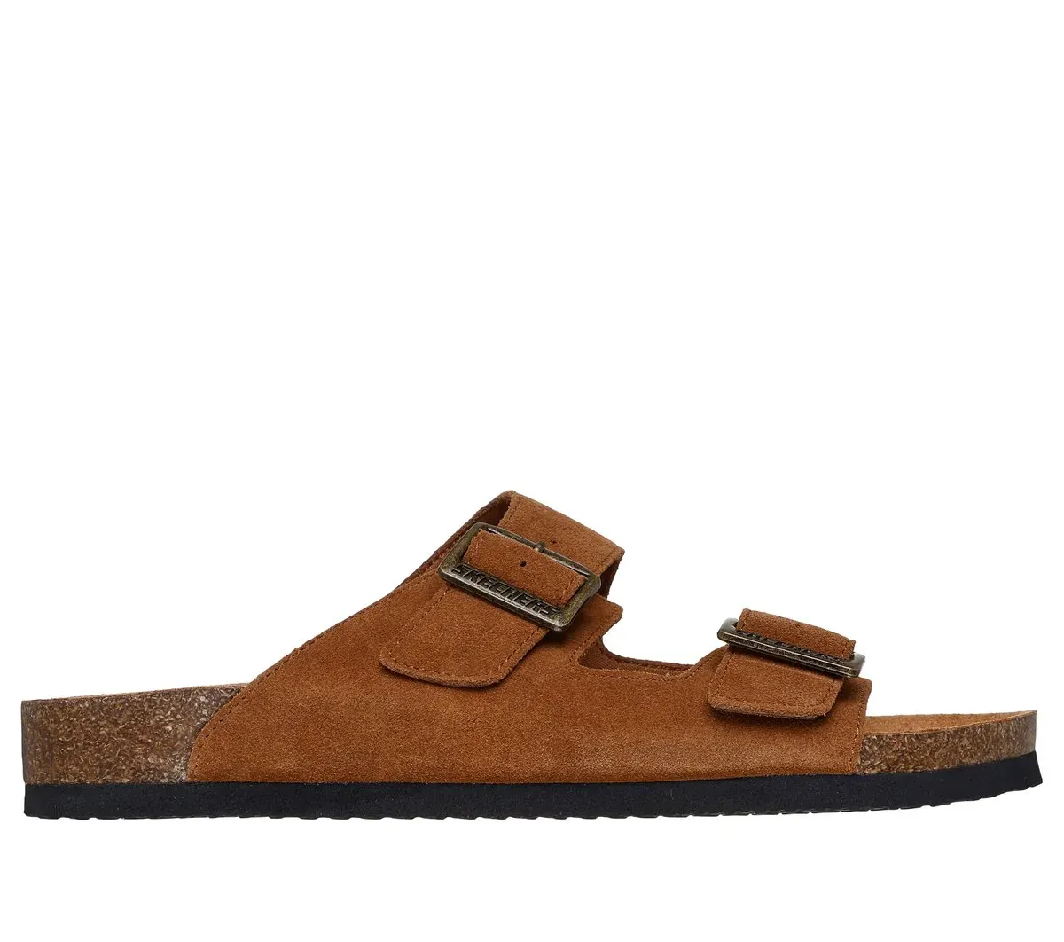 Skechers Relaxed Fit: Aidan – Leelan 37751975