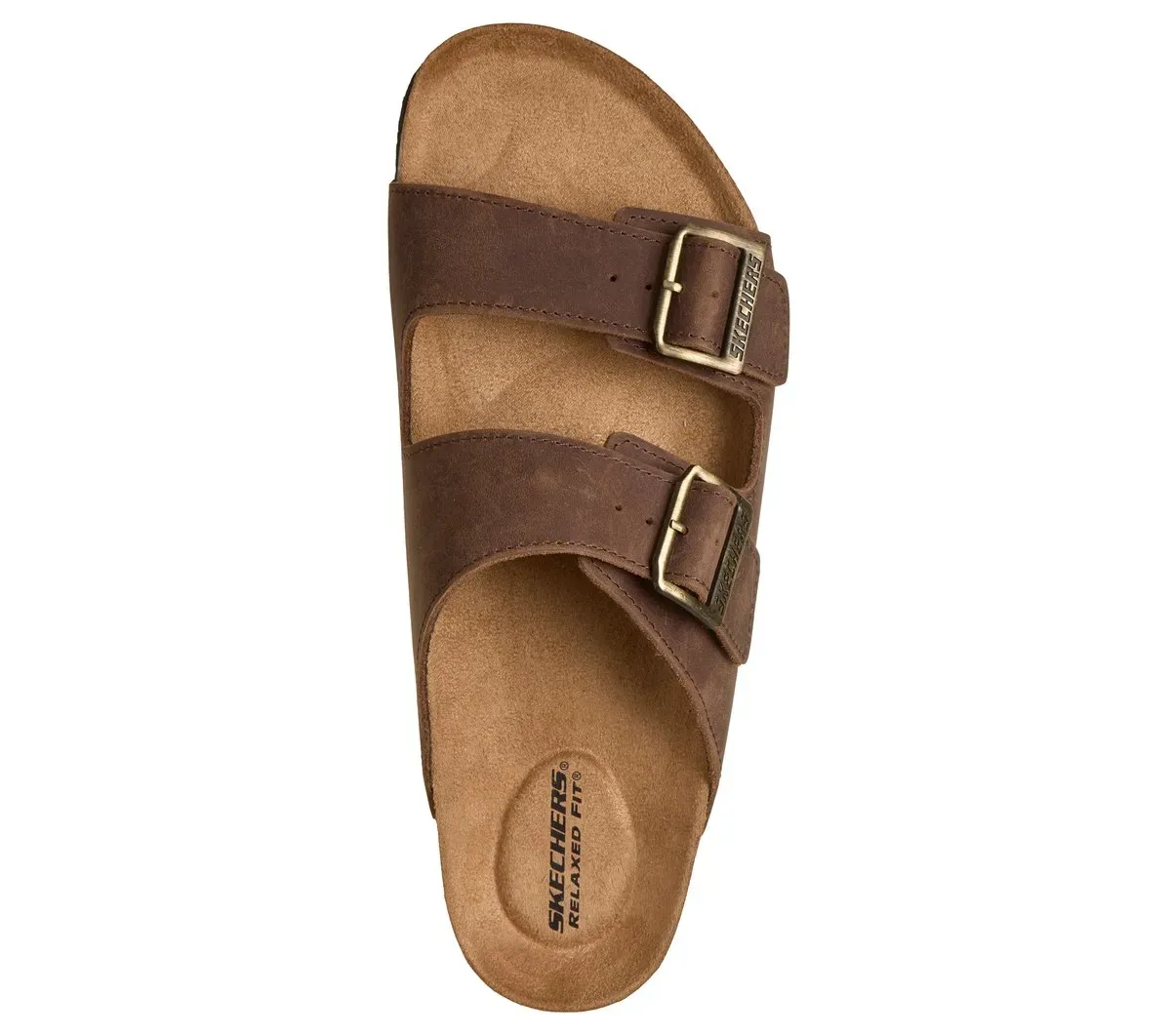 Skechers Relaxed Fit: Aidan – Westmont 14177464