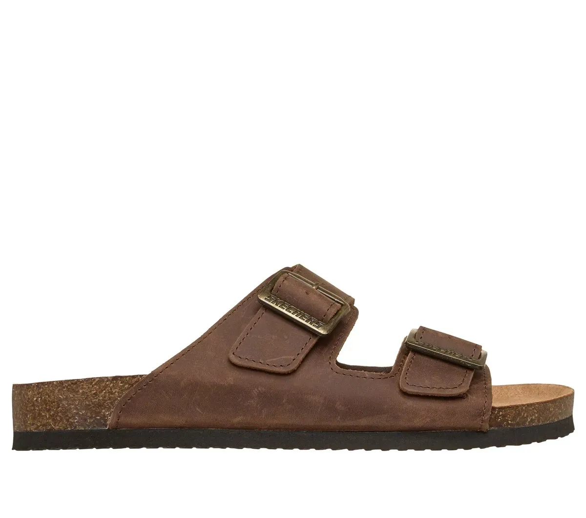 Skechers Relaxed Fit: Aidan – Westmont 14177464