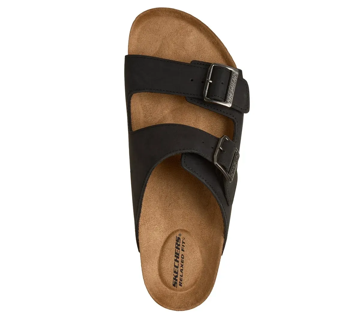 Skechers Relaxed Fit: Aidan – Westmont 15494659