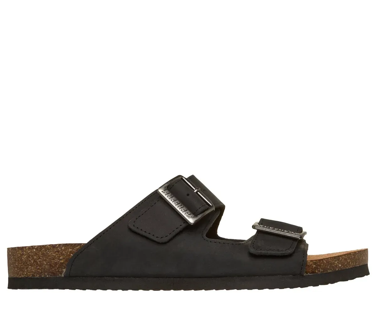 Skechers Relaxed Fit: Aidan – Westmont 15494659