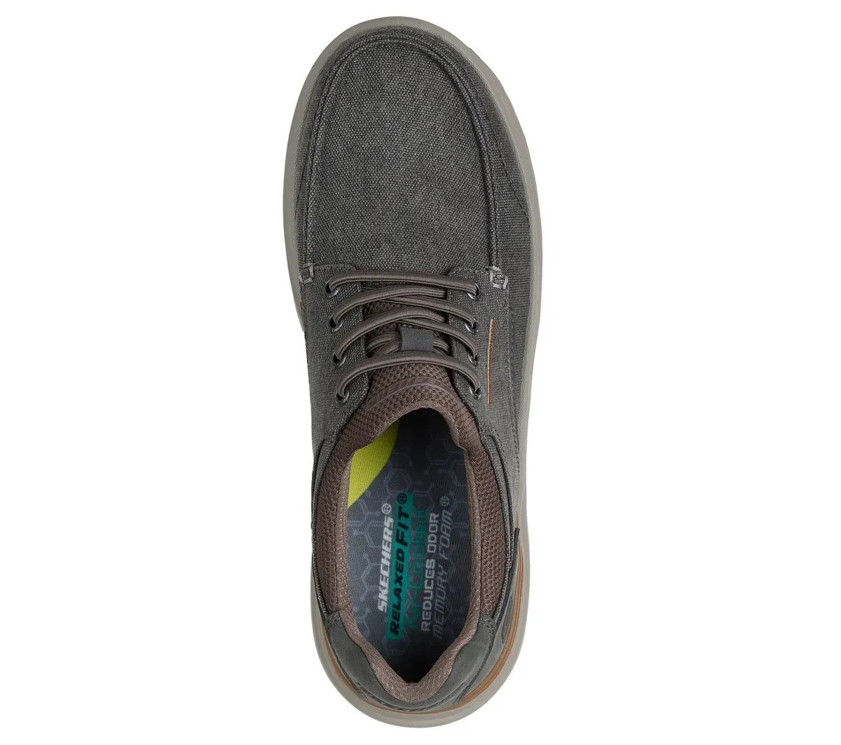 Skechers Relaxed Fit: Altman – Finch 52916439