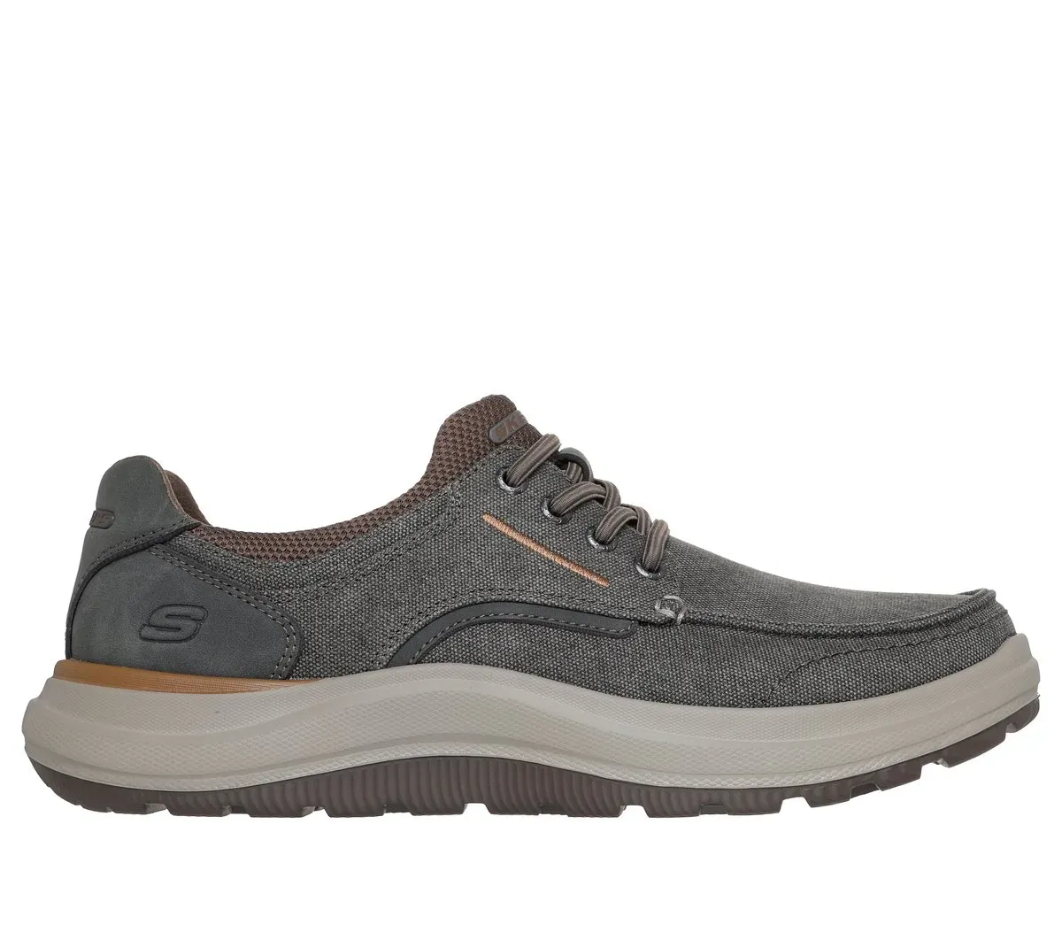 Skechers Relaxed Fit: Altman – Finch 52916439