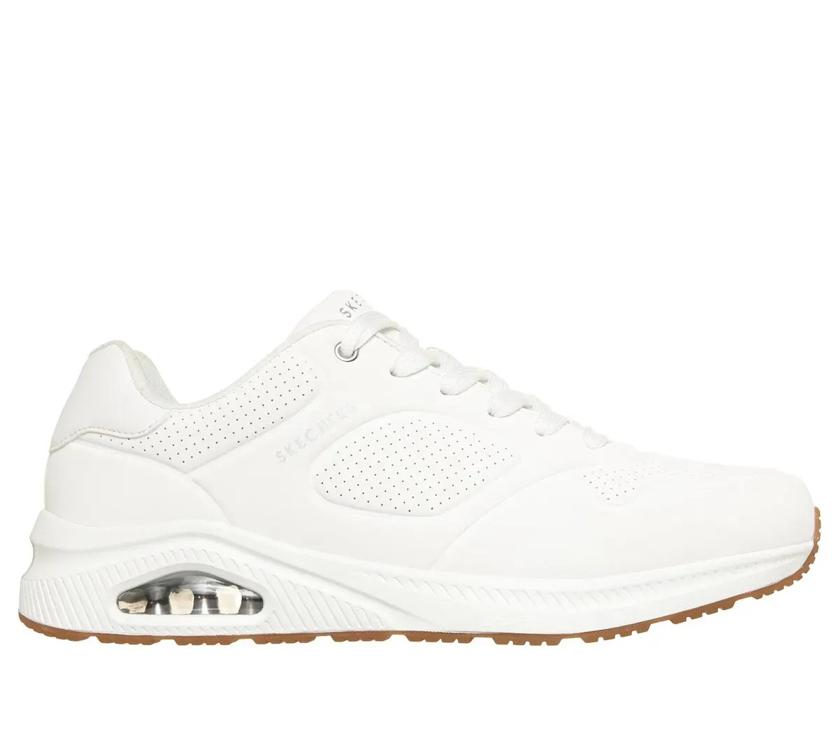 Skechers Relaxed Fit: Arch Fit UNO – Zen Mode 25759584