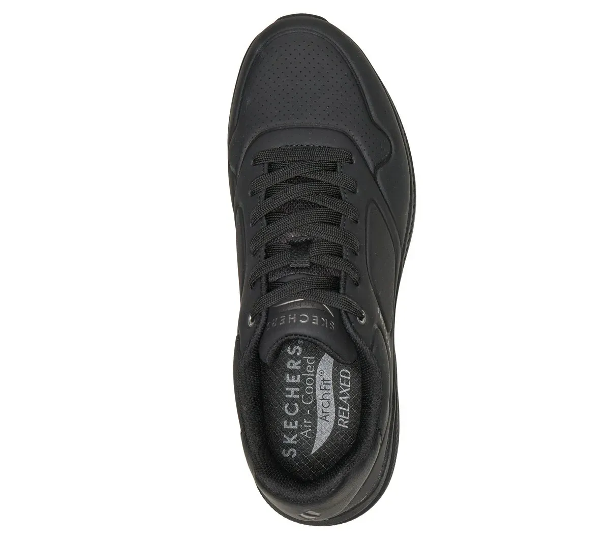 Skechers Relaxed Fit: Arch Fit UNO – Zen Mode 69597384