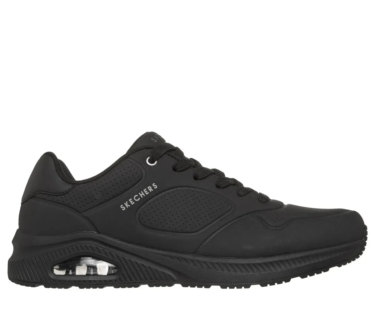 Skechers Relaxed Fit: Arch Fit UNO – Zen Mode 69597384