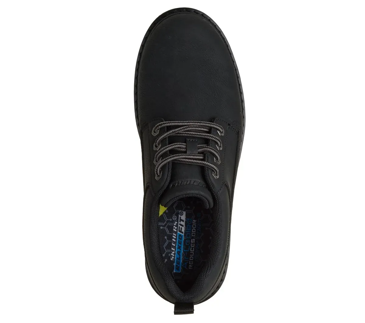 Skechers Relaxed Fit: Corado – Channing 52713459
