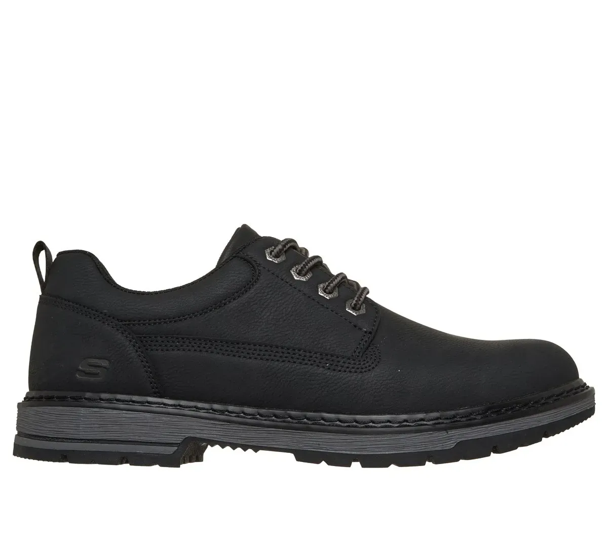 Skechers Relaxed Fit: Corado – Channing 52713459