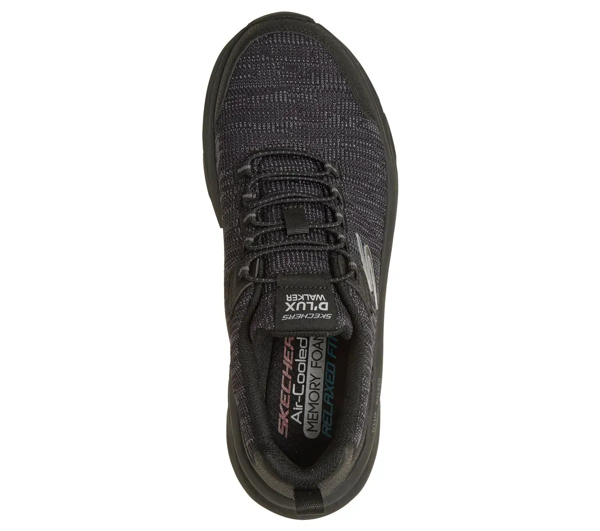 Skechers Relaxed Fit: D'Lux Walker 3.0 – Brexon 28195273