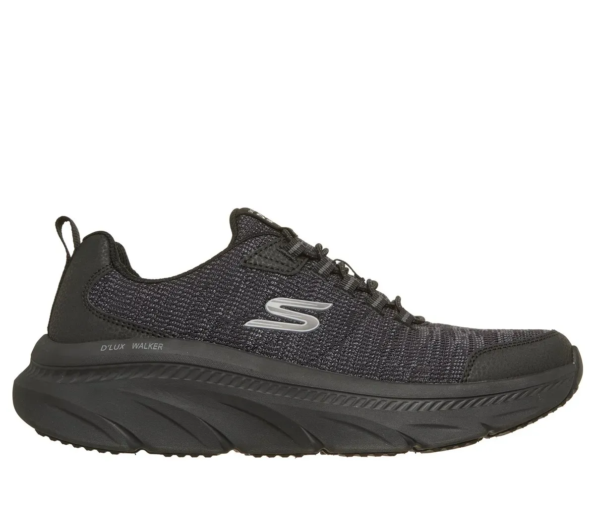 Skechers Relaxed Fit: D'Lux Walker 3.0 – Brexon 28195273