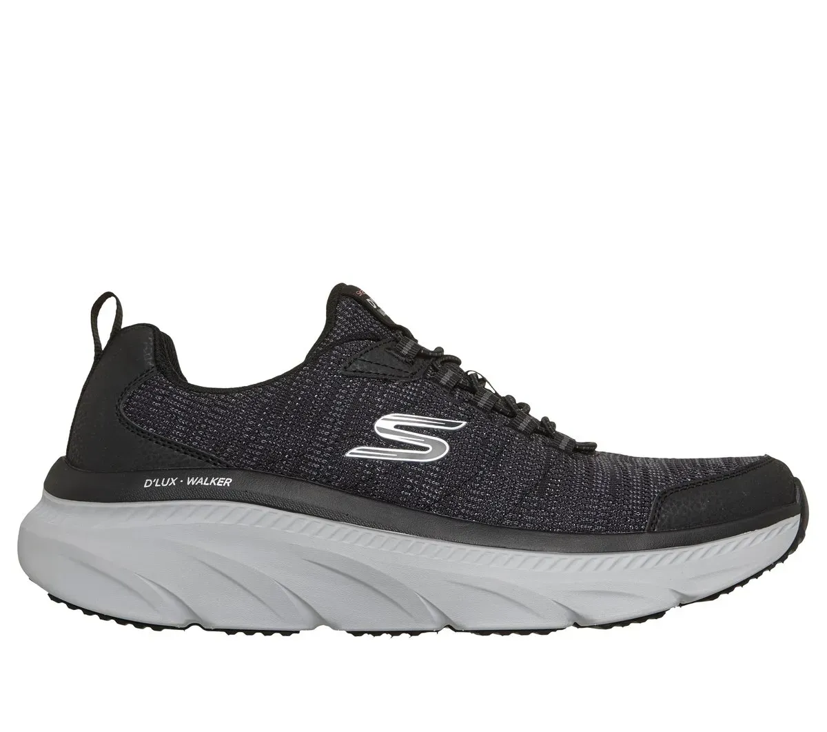 Skechers Relaxed Fit: D'Lux Walker 3.0 – Brexon 87666895