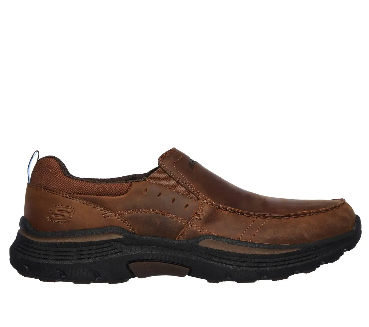 Skechers Relaxed Fit: Expended – Seveno 96476722