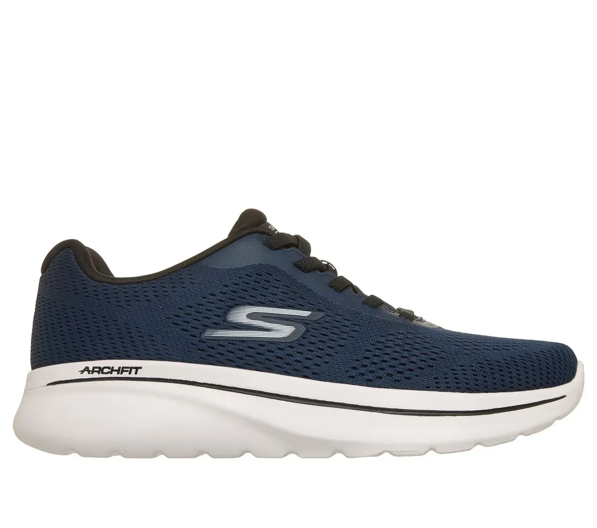 Skechers Relaxed Fit: GO WALK Arch Fit N-Joy –&nbsp;Junie 54827761