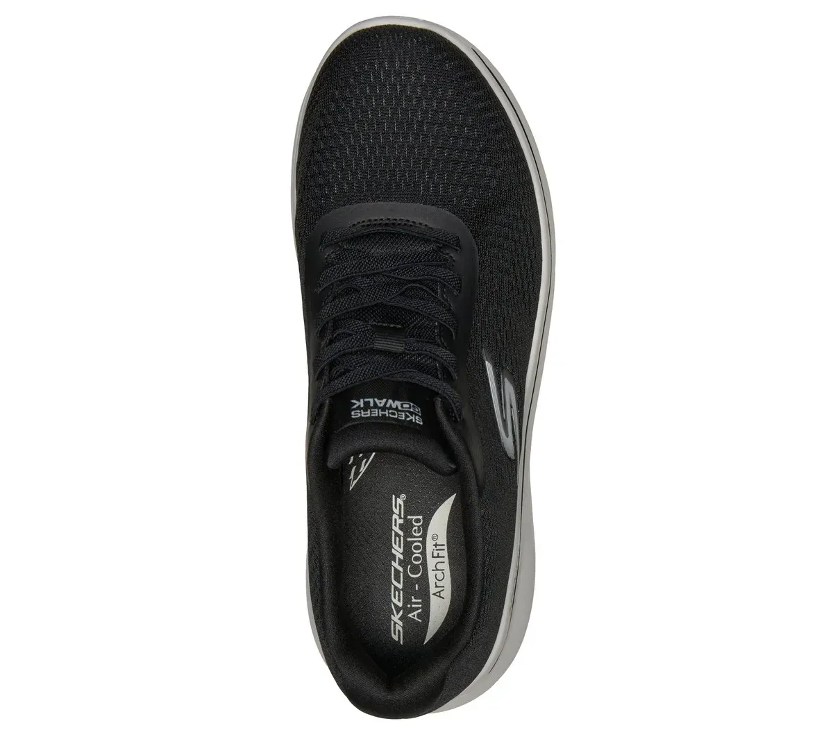 Skechers Relaxed Fit: GO WALK Arch Fit N-Joy –&nbsp;Junie 75727812
