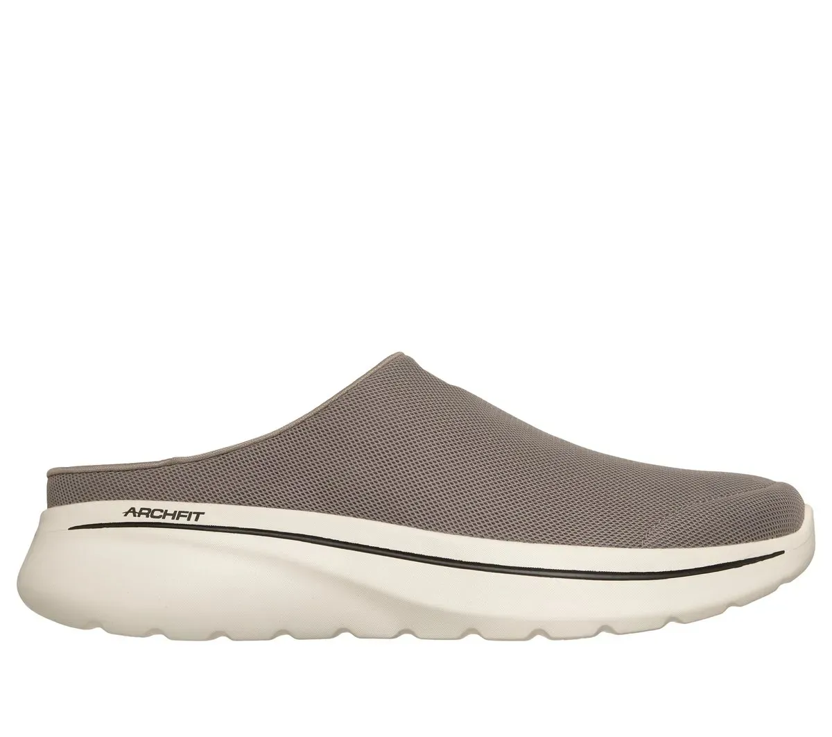 Skechers Relaxed Fit: GO WALK Arch Fit N-Joy –&nbsp;Saul 19688447