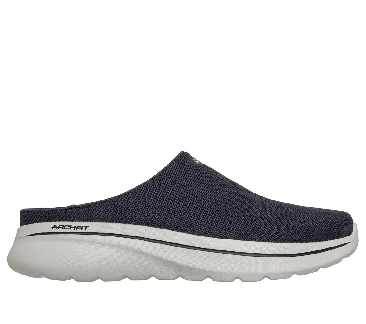 Skechers Relaxed Fit: GO WALK Arch Fit N-Joy –&nbsp;Saul 68312186
