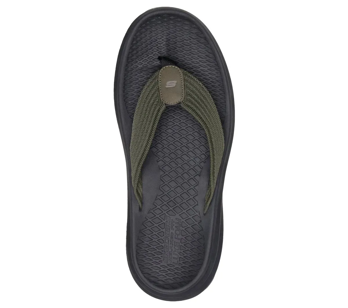 Skechers Relaxed Fit: Pargo – Pontus 35689698