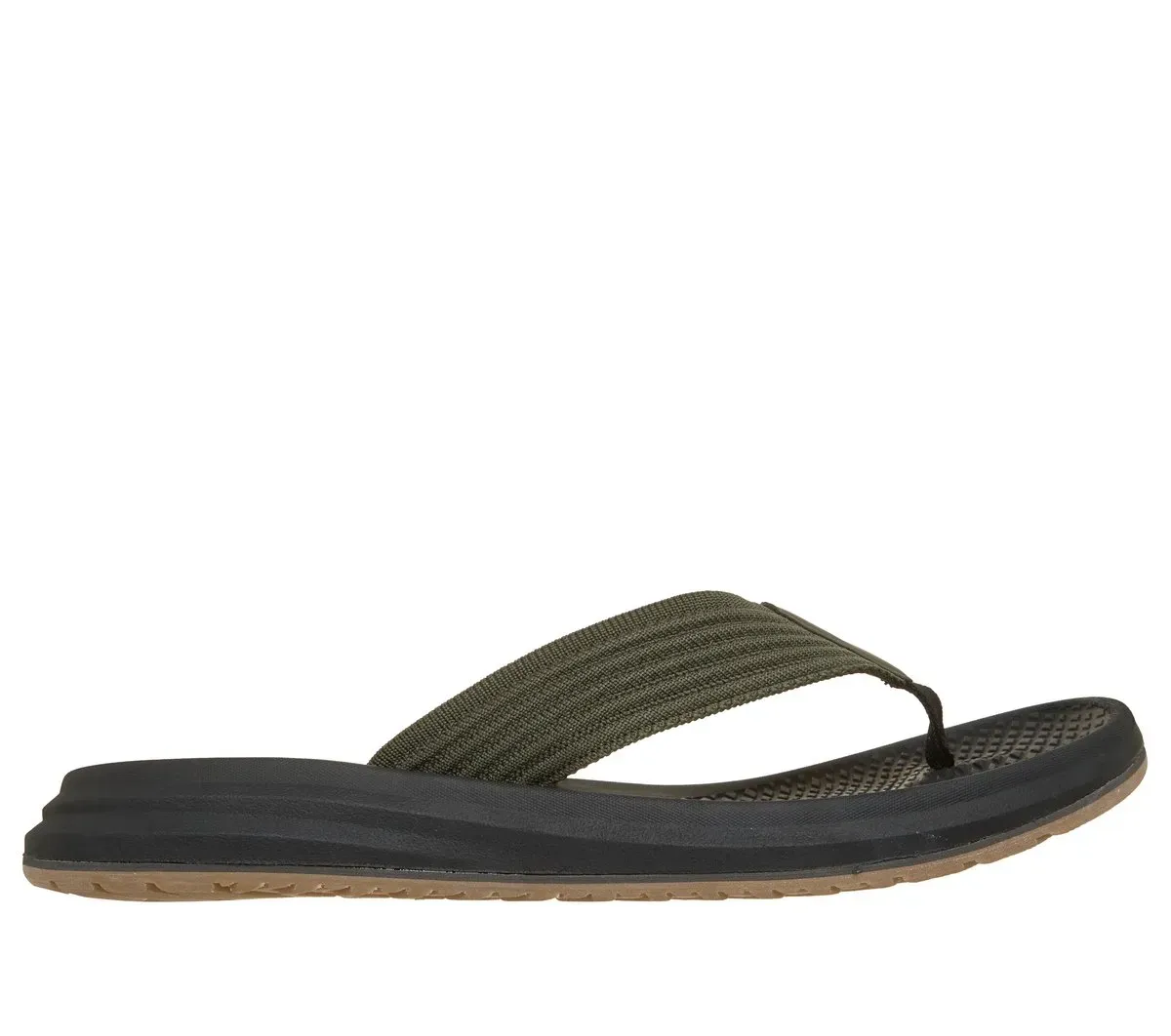Skechers Relaxed Fit: Pargo – Pontus 35689698