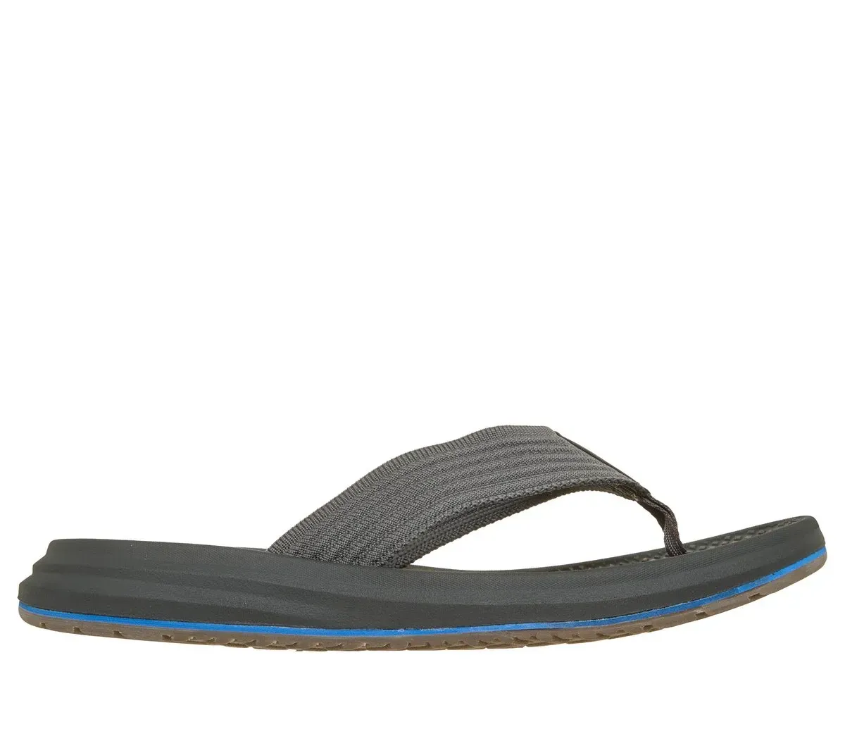 Skechers Relaxed Fit: Pargo - Pontus 52218481 Skechers Relaxed Fit: Pargo – Pontus 52218481