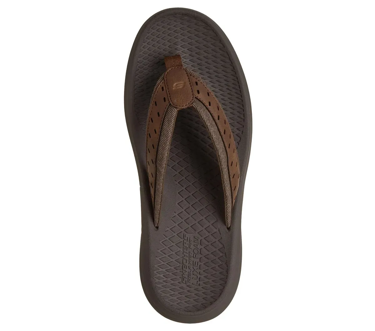 Skechers Relaxed Fit: Pargo – Rafee 84531761