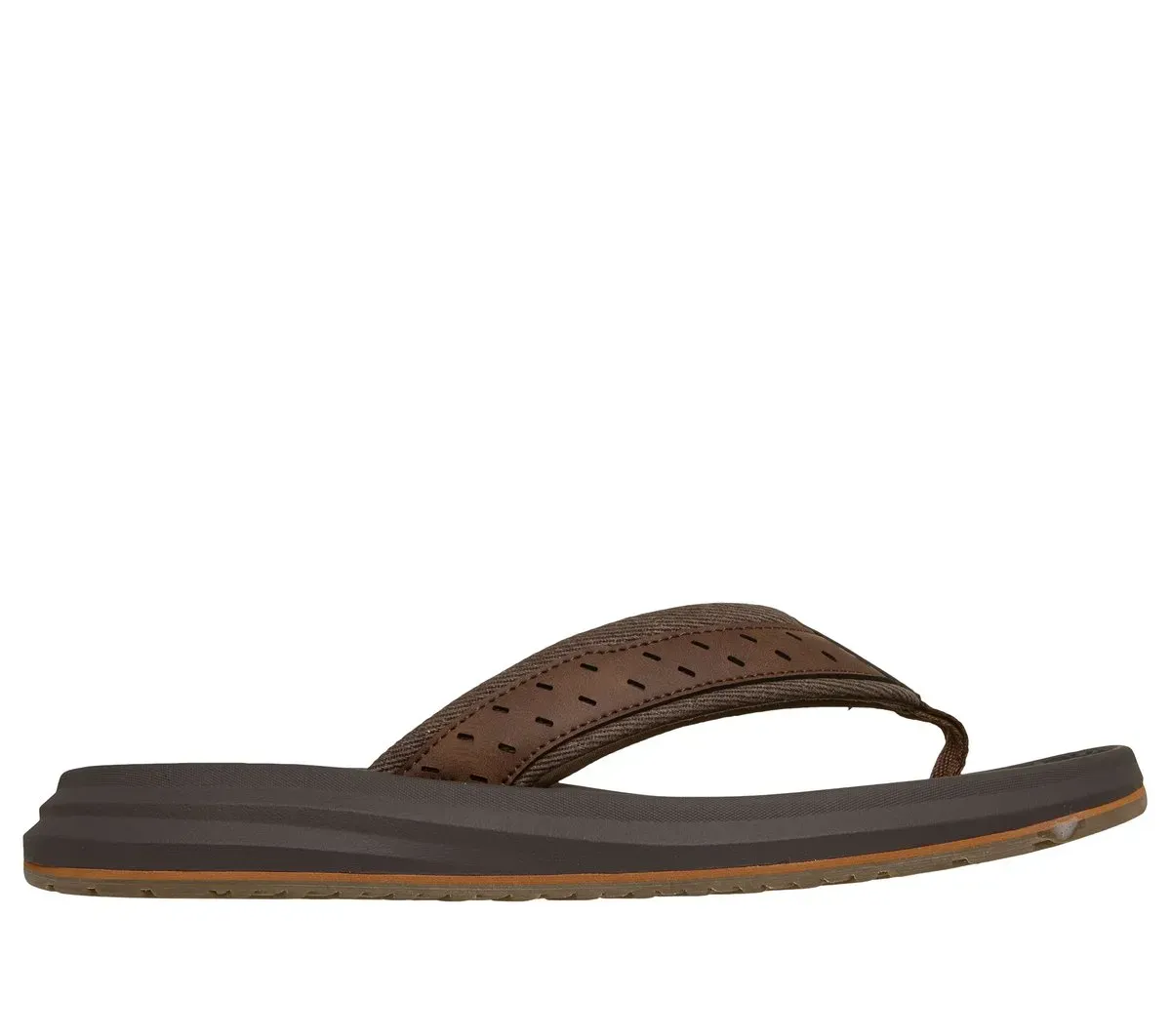 Skechers Relaxed Fit: Pargo – Rafee 84531761